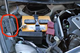 See P0568 in engine